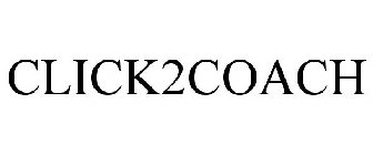 CLICK2COACH