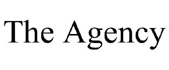 THE AGENCY