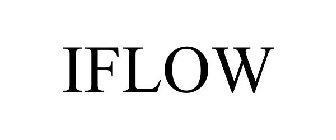 IFLOW