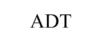 ADT