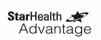 STARHEALTH ADVANTAGE