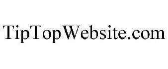 TIPTOPWEBSITE.COM