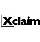 XCLAIM