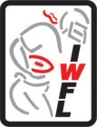 IWFL