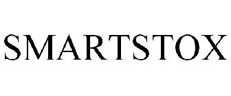 SMARTSTOX