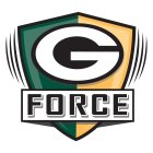 G FORCE