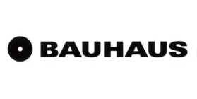 BAUHAUS