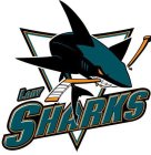 LADY SHARKS