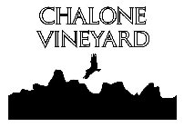 CHALONE VINEYARD