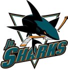 JR. SHARKS