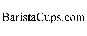 BARISTACUPS.COM