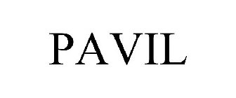 PAVIL