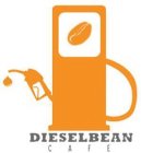 DIESELBEAN CAFE