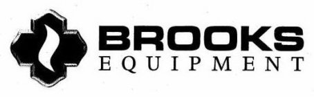 BROOKS EQUIPMENT