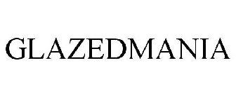 GLAZEDMANIA