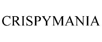 CRISPYMANIA