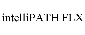 INTELLIPATH FLX