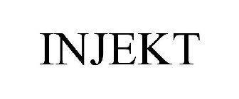 INJEKT