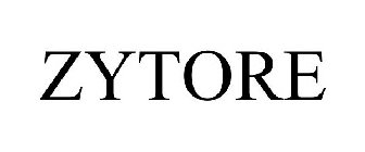 ZYTORE