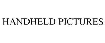 HANDHELD PICTURES
