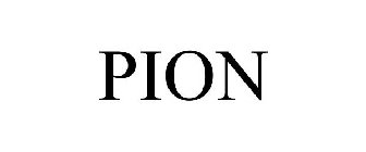 PION