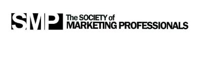 SMP THE SOCIETY OF MARKETING PROFESSIONALS