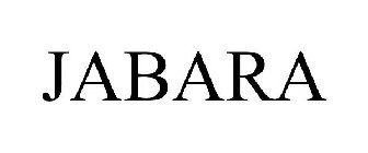 JABARA