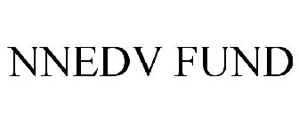 NNEDV FUND