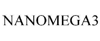 NANOMEGA3