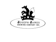 JOSEPH JAMES BREWING COMPANY INC.