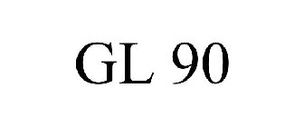 GL 90