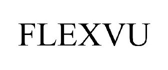 FLEXVU