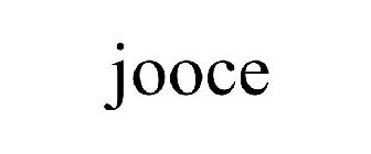 JOOCE