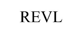 REVL