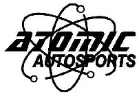 ATOMIC AUTOSPORTS