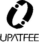 UPATFEE