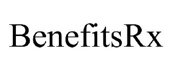 BENEFITSRX