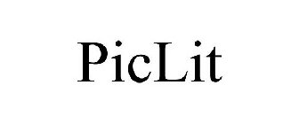 PICLIT