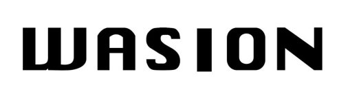 WASION