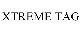 XTREME TAG