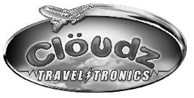 CLÖUDZ TRAVEL TRONICS