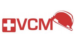 VCM