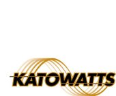 KATOWATTS