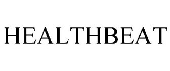 HEALTHBEAT