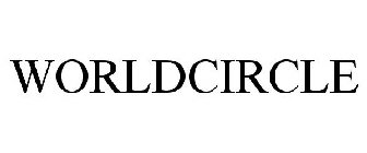 WORLDCIRCLE