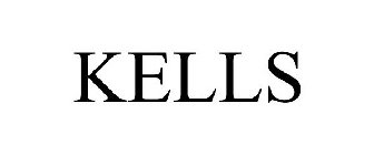 KELLS