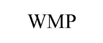 WMP