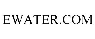 EWATER.COM