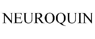 NEUROQUIN