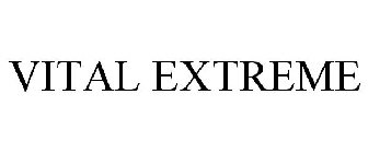 VITAL EXTREME